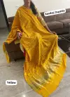 Banno Dupatta Vol 3.0 Silk With Bandhni Print Dupatta Best Wholesale Shop In Surat